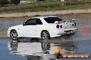 Eastern Creek Raceway Skid Pan Part 1 - ECRSkidPan-20090801_0303